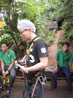 IMG_2662.JPG
