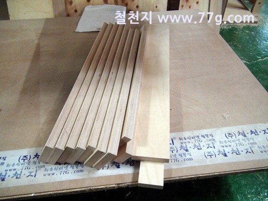 [%25C2%25A0%25C2%259C%25C3%2580DSC04337%255B5%255D.jpg]