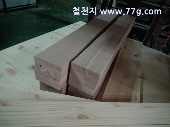 [77gdsc04131-20130528-152628%255B5%255D.jpg]