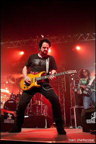 Steve Lukather-Guitare en Scène 2011-14.jpg