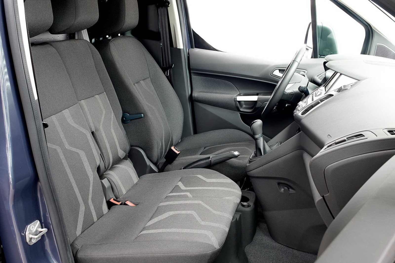 [Ford-Transit-Connect-10%255B2%255D.jpg]