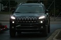 2014-Jeep-Cherokee-9