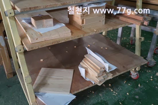 [77gDSC05674-20130923-143748%255B3%255D.jpg]