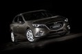 Mazda3-New-6