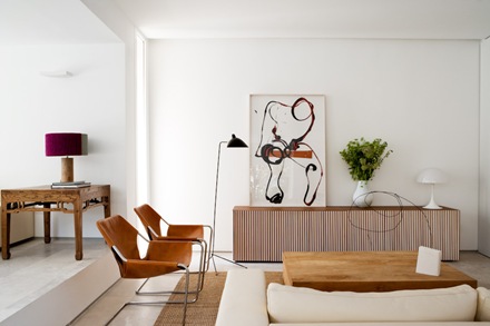muebles-diseño muebles-diseño