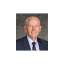 Walt Finnigan