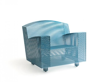 philly_club_chair_blue