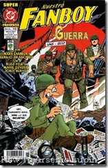 P00004 - Fanboy  - Sgt Rock and the Easy Company.howtoarsenio.blogspot.com #4
