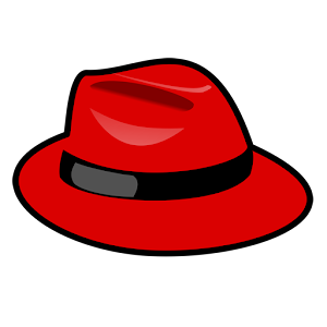 Hats Season Free.apk 1.0