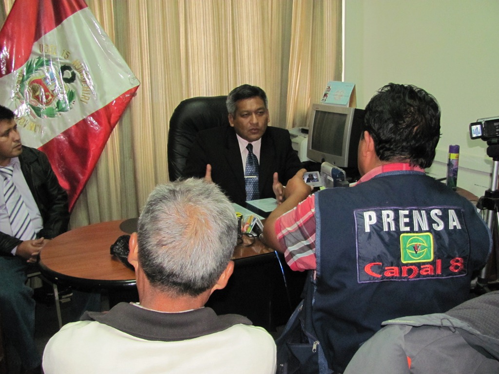 [IMG_0053%255B5%255D.jpg]