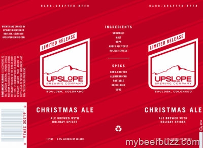 [image%255B3%255D.png]