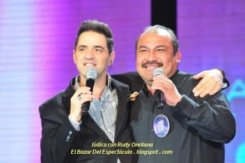 Iúdica con Rudy Orellana.jpg