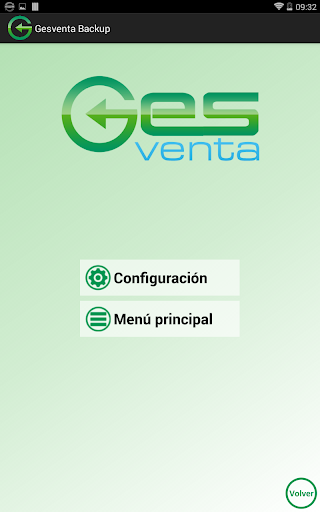 【免費財經App】Gesventa Backup-APP點子