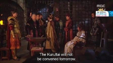 [ki-00291%255B2%255D.jpg]