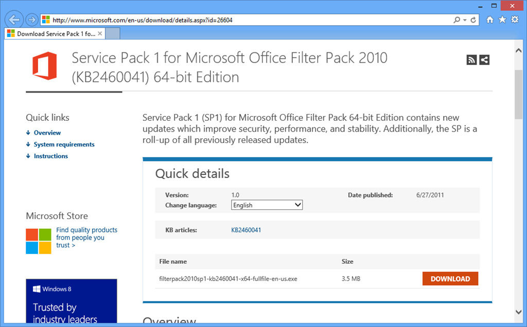 [image%255B26%255D.png]