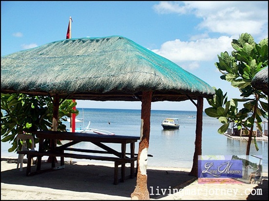 Matabungkay Beach Resort & Hotel 
