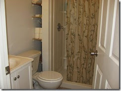 IMG_5978 IMG_5978