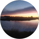 Image Google de Nath