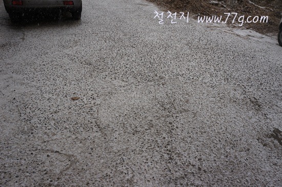 [DSC01314-20120112-0337403.jpg]