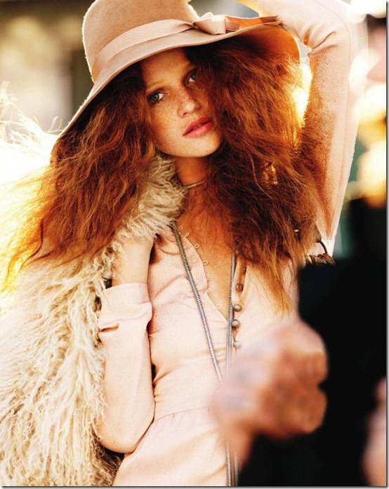MarieClaire_Australia_April