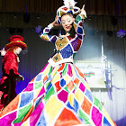 IMG_7193.jpg