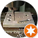 uhf satcom-m0eyt uhf satcom-m0eyt