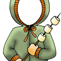 A CHILD'S WORLD (90).jpg