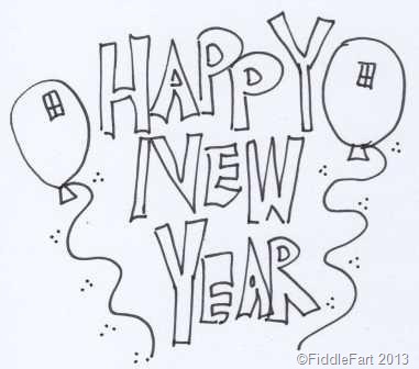 [Happy-New-Year-Doodle16.jpg]