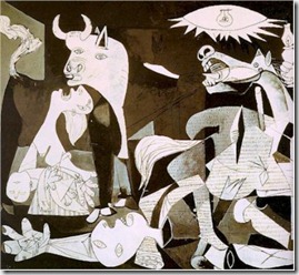 guernica_picasso_detail-461x425