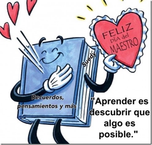 feliz dia amigo buscoimagenes com (35) feliz dia amigo buscoimagenes com (35)