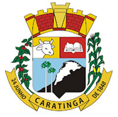 Gabaritos do concurso da Prefeitura de Caratinga - MG, 285 vagas