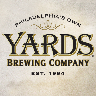 [image%255B2%255D.png]