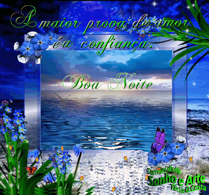taniaocosta%20sonho%20e%20arte%20(azul).