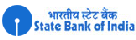 SBI PO recruitment last date to apply,SBI PO online payment problems,SBI PO 2016 recruitment