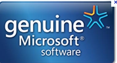 [Genuine_Logo%255B2%255D.jpg]