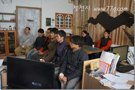 철천지DSC03067-20120207-124056