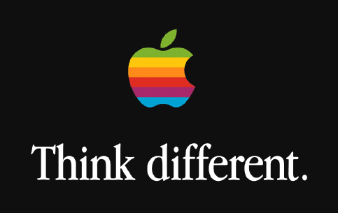 [Apple_logo_Think_Different%255B4%255D.png]