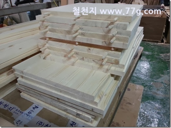 20140220103517