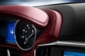 Maserati-Range-17