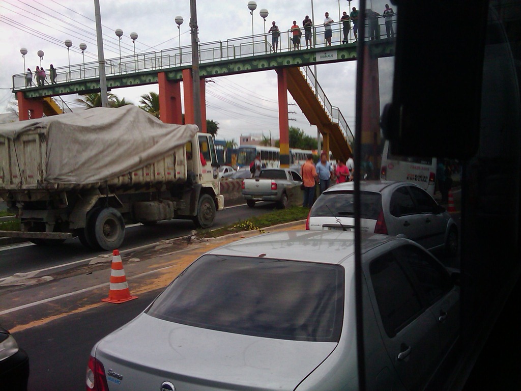 [140312%2520031%255B4%255D.jpg]