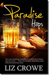 paradise hops
