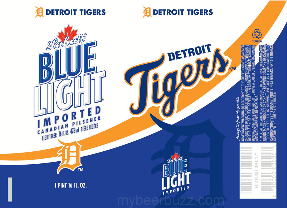 [image%255B3%255D.png]