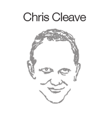 ChrisCleave