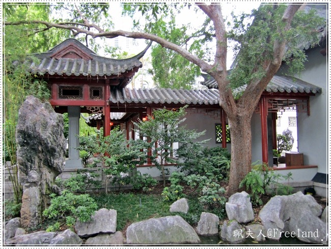 [chinesegarden2%255B3%255D.jpg]