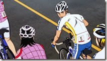 Yowamushi Pedal - 34-10