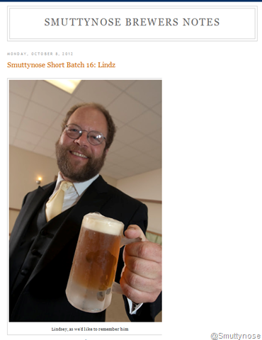 [image%255B5%255D.png]