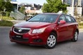 Holden-Aussie-4