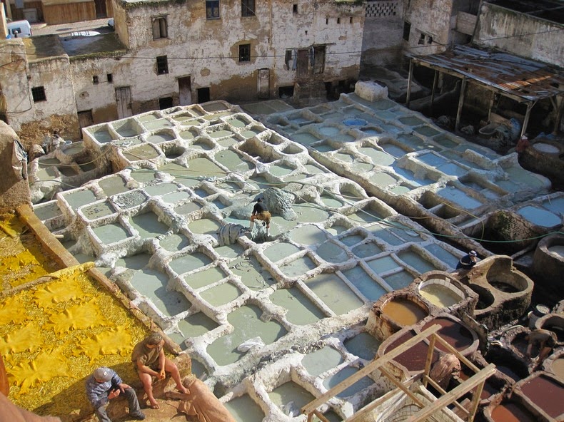 tannery-fez-7 tannery-fez-7