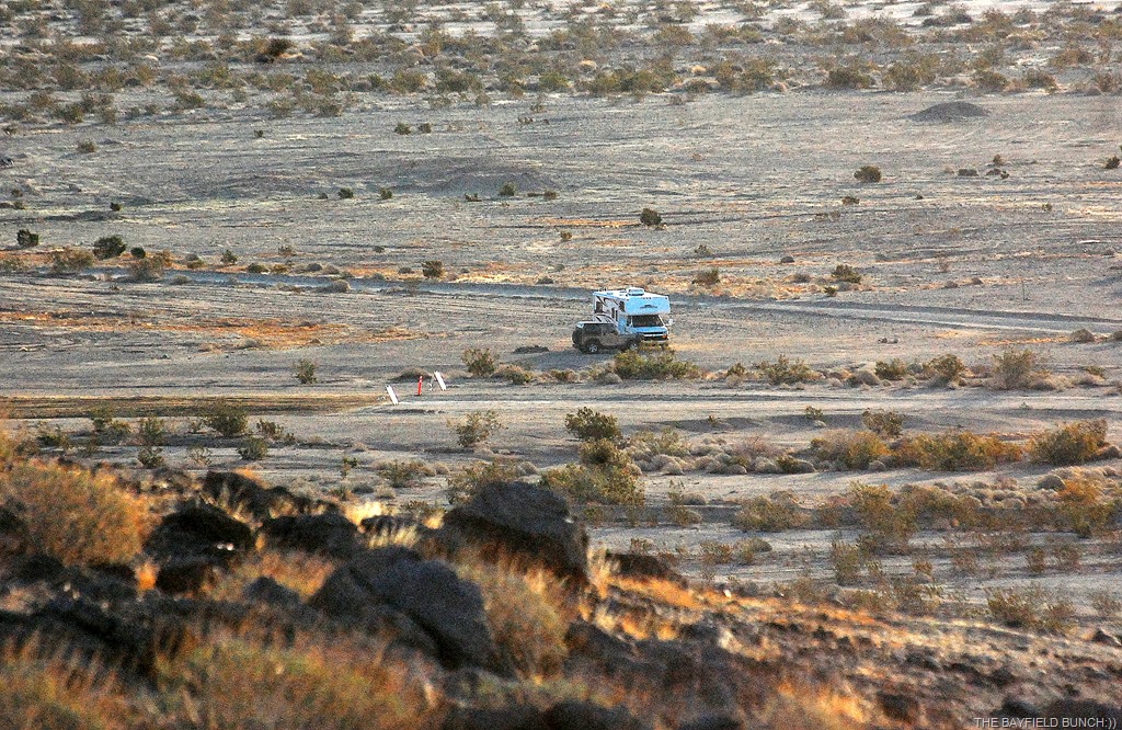 [DSC_8540%255B4%255D.jpg]