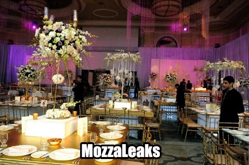 [581292_10150815782371801_504256800_9814268_1057013538_n%255B6%255D.jpg]